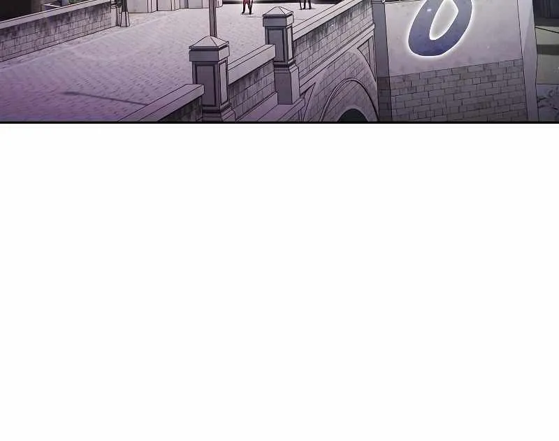 Chapter 161 — page 20
