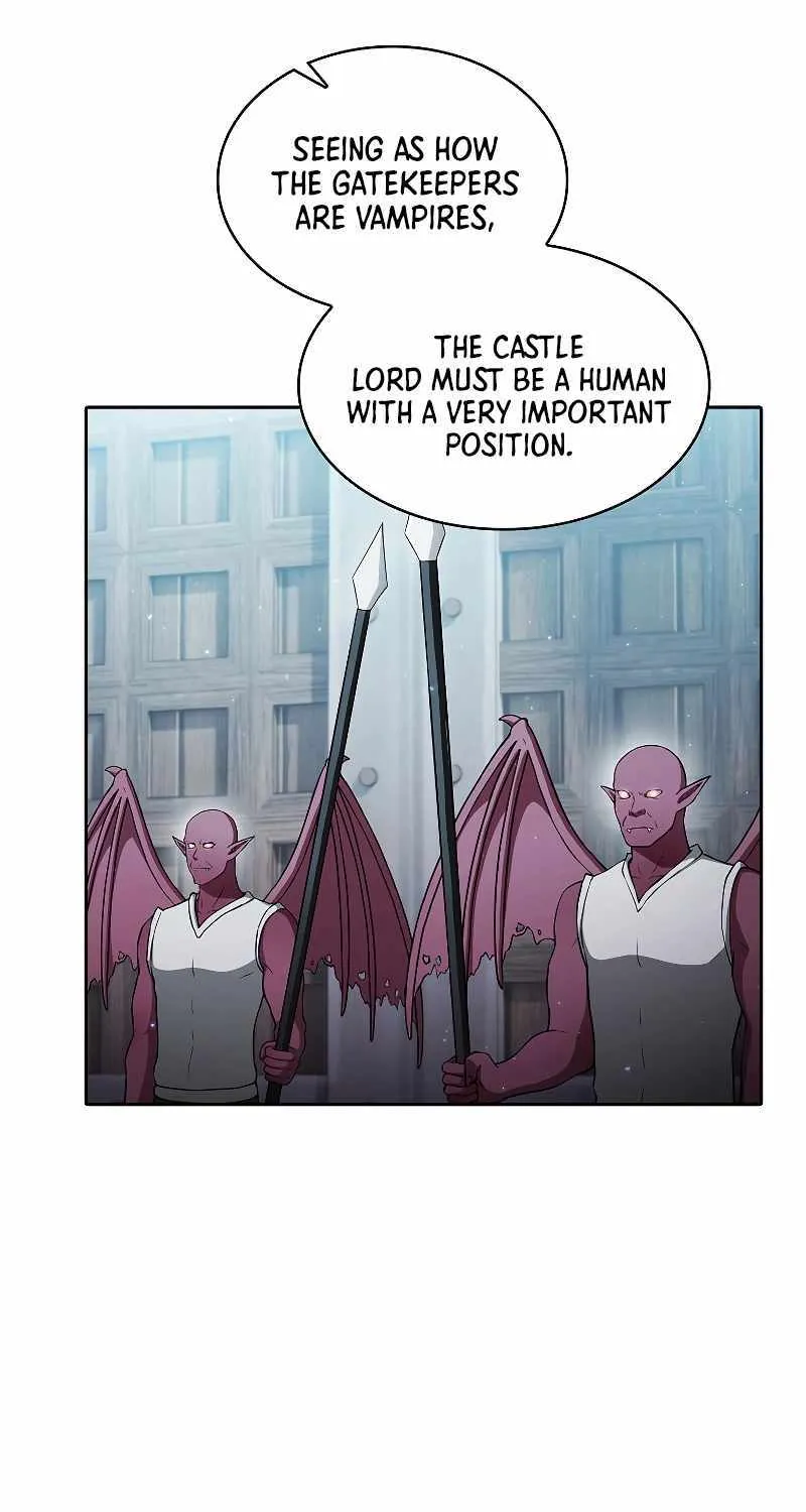 Chapter 161 — page 21