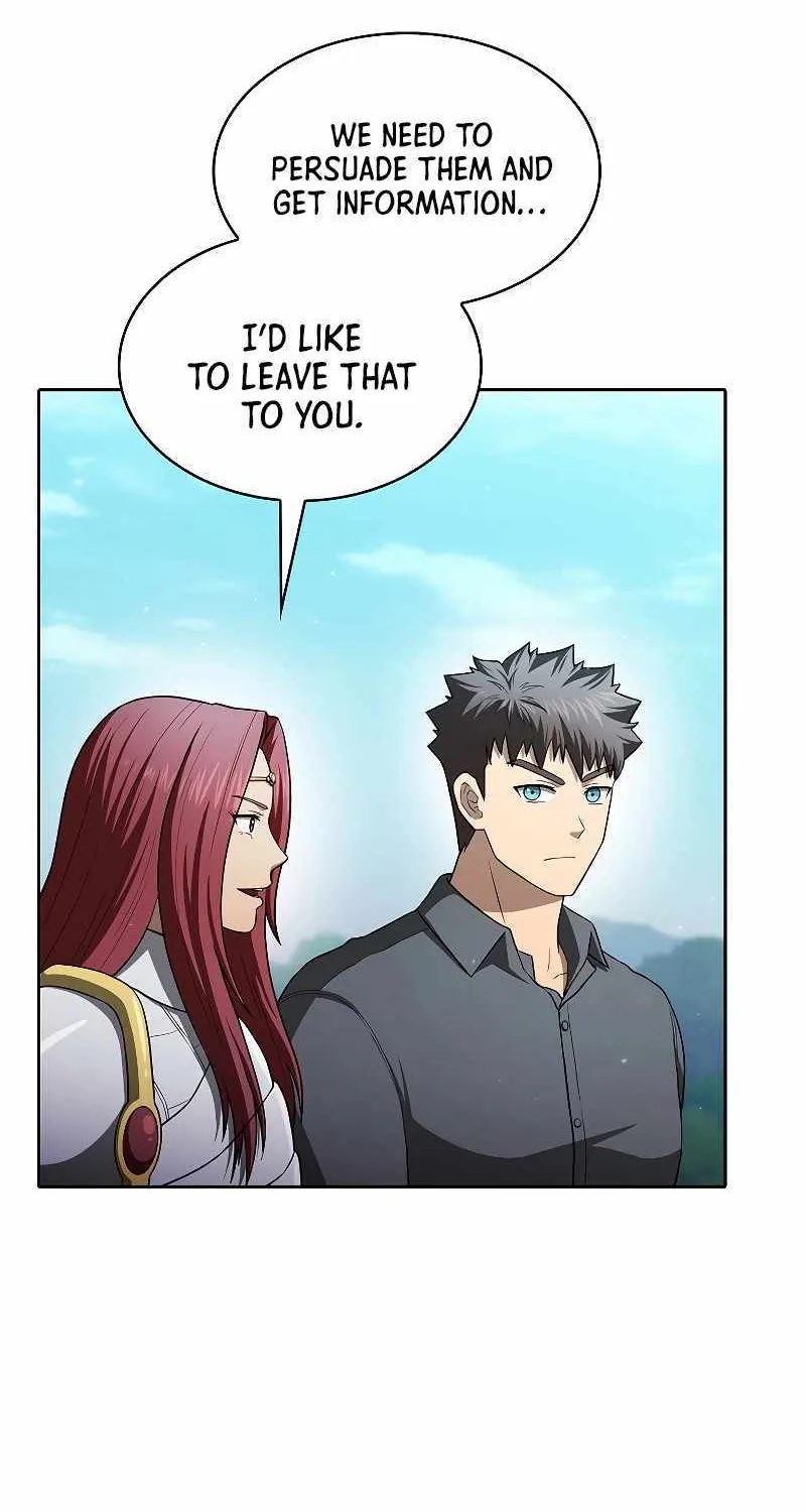 Chapter 161 — page 22