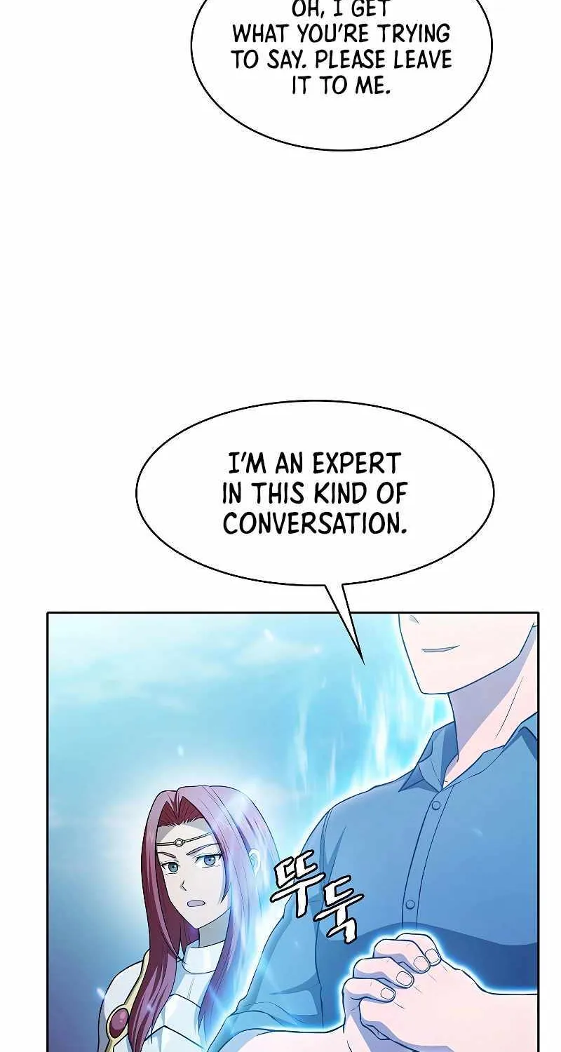 Chapter 161 — page 24