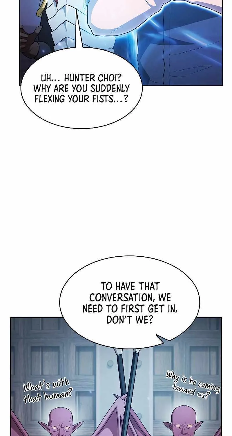 Chapter 161 — page 25