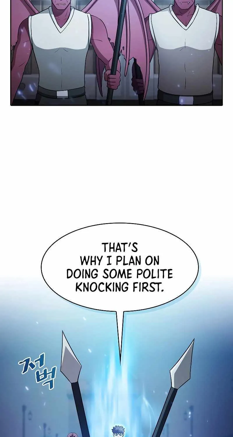 Chapter 161 — page 26