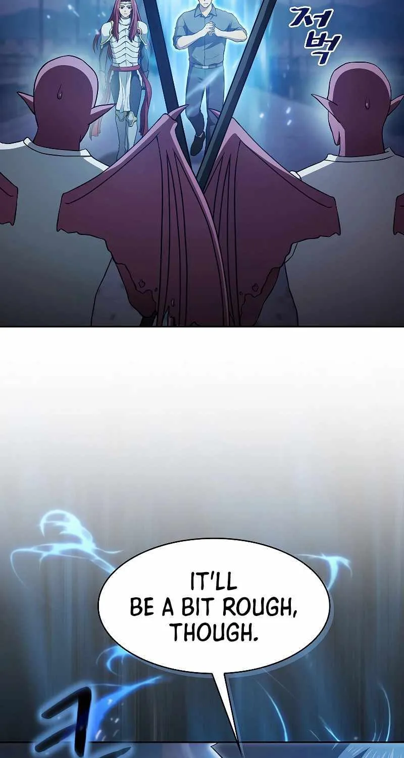 Chapter 161 — page 27