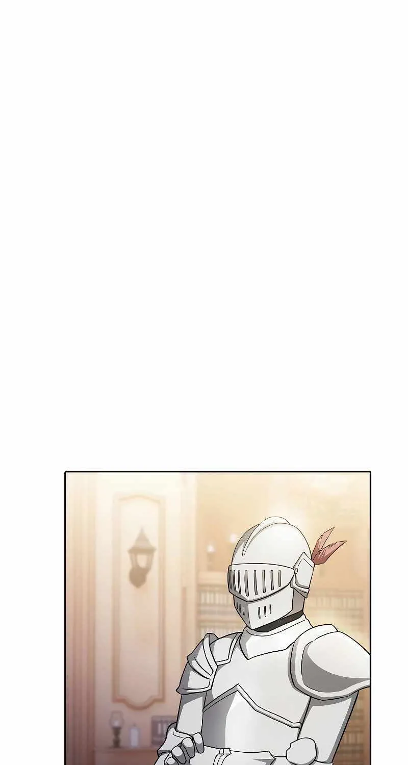 Chapter 161 — page 31