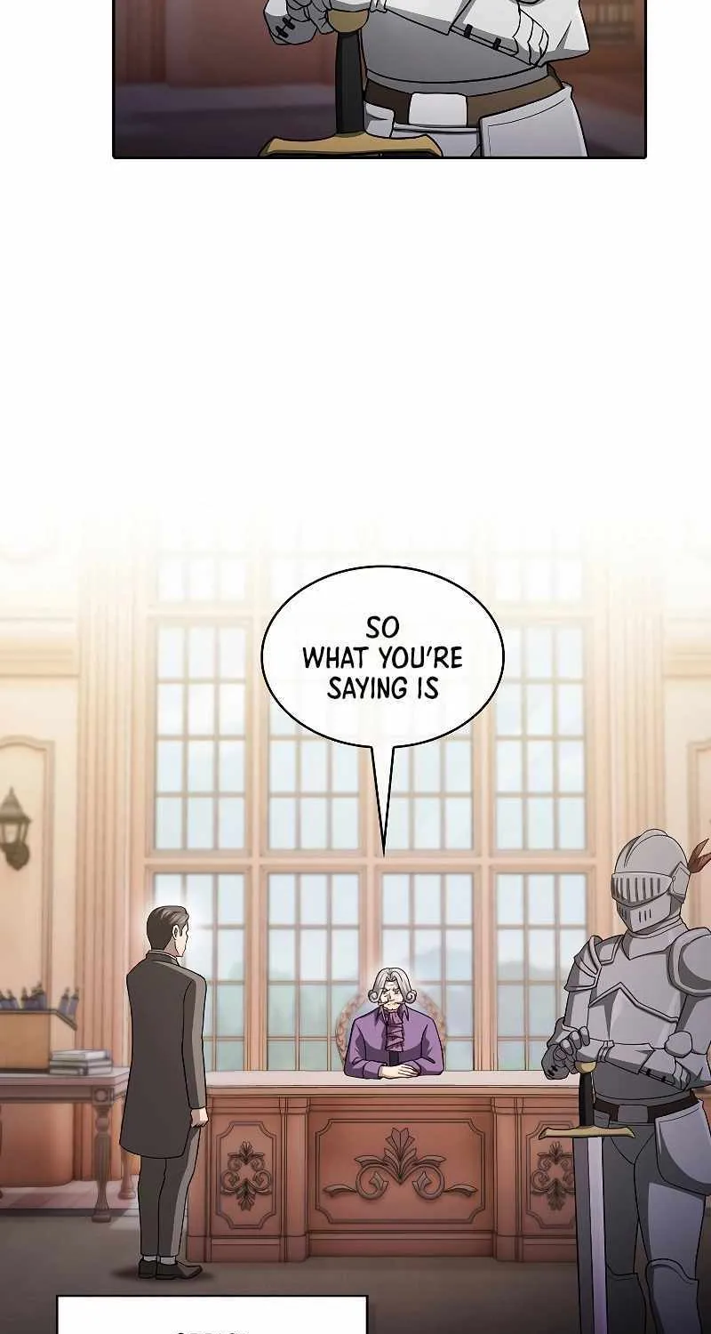 Chapter 161 — page 32