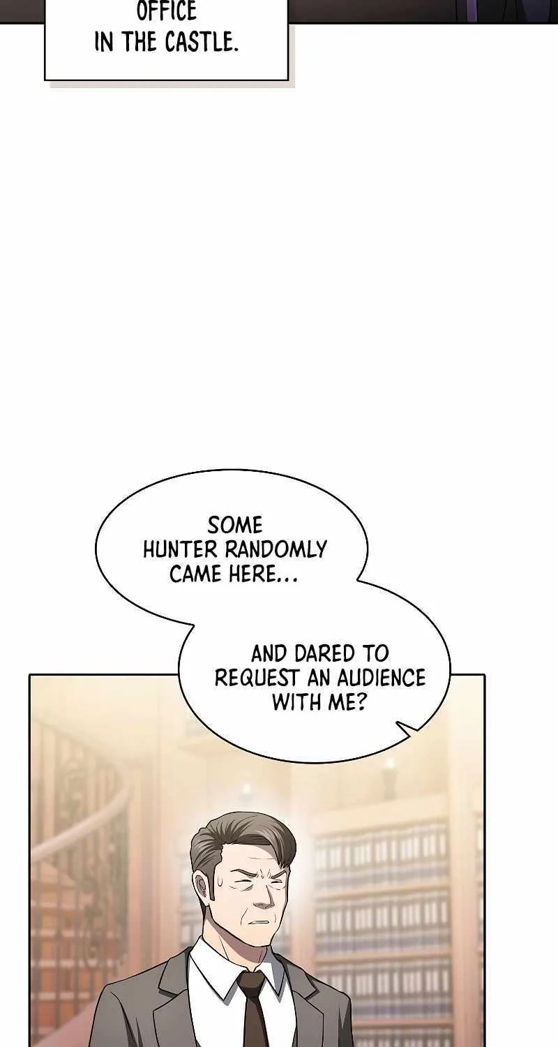 Chapter 161 — page 33