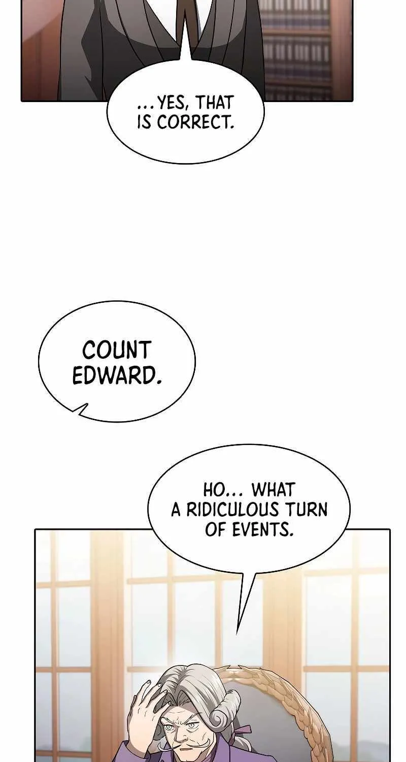 Chapter 161 — page 34