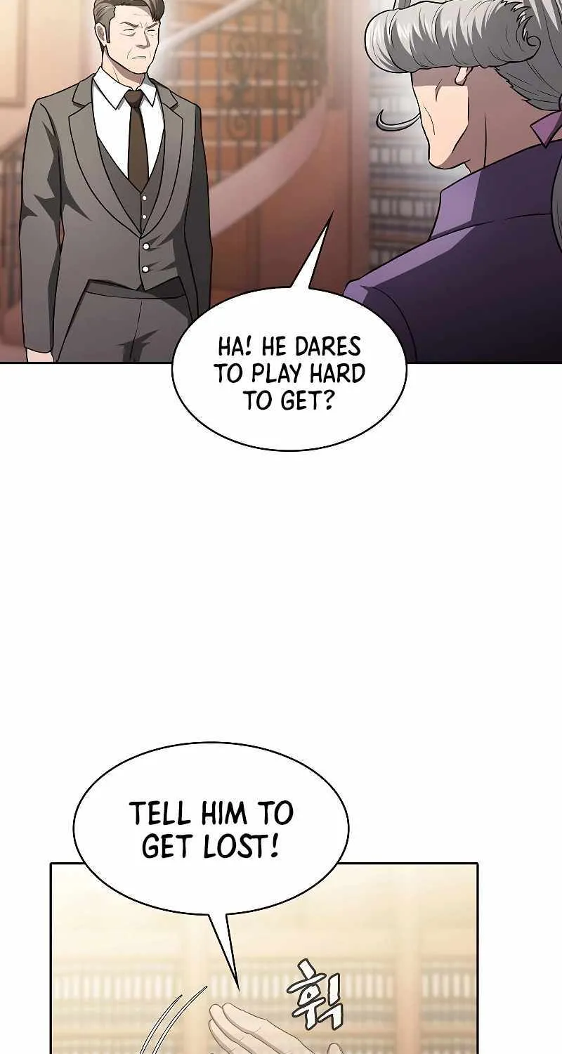Chapter 161 — page 36