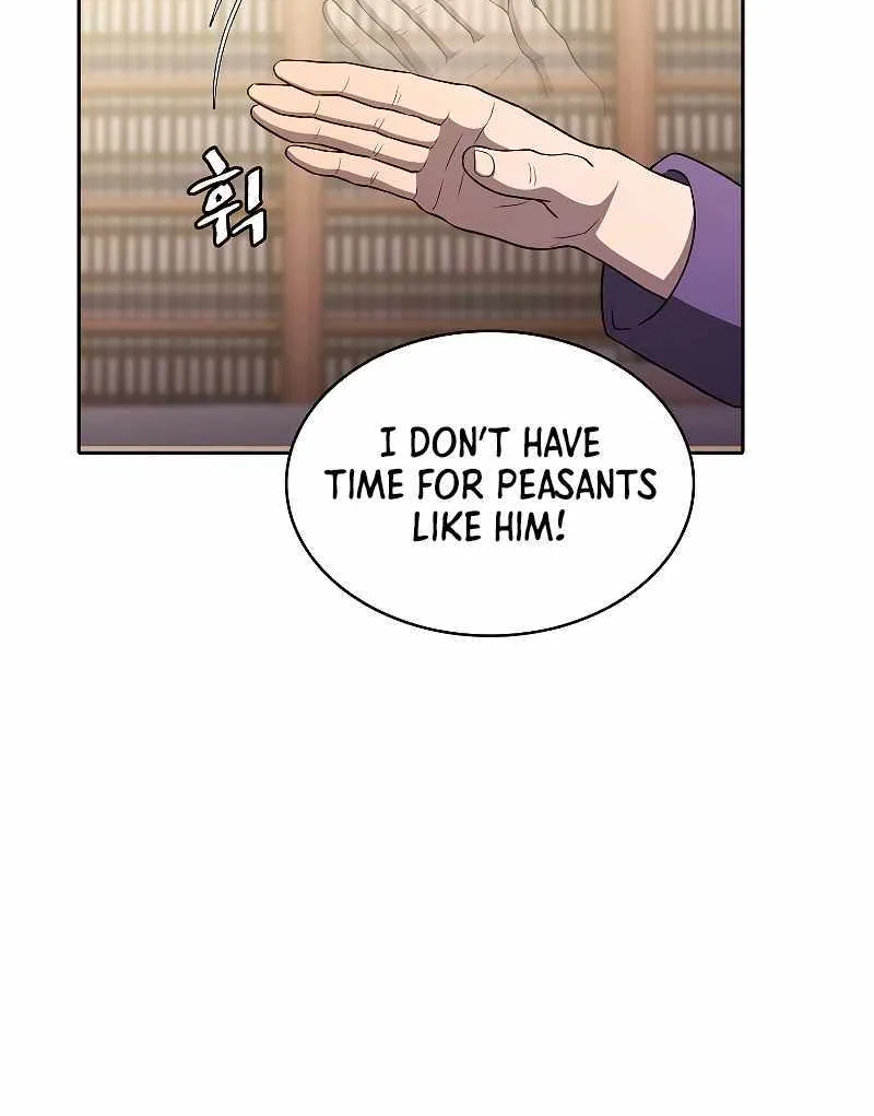 Chapter 161 — page 37