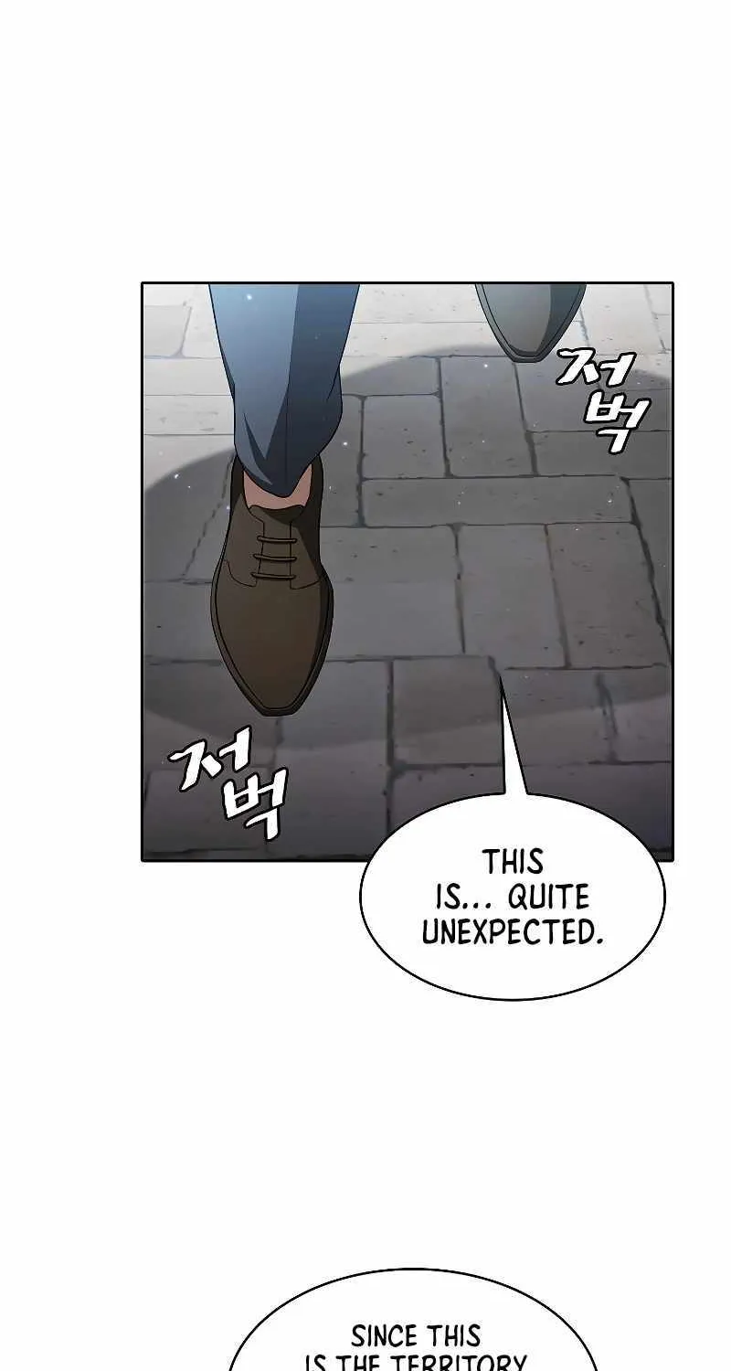 Chapter 161 — page 4
