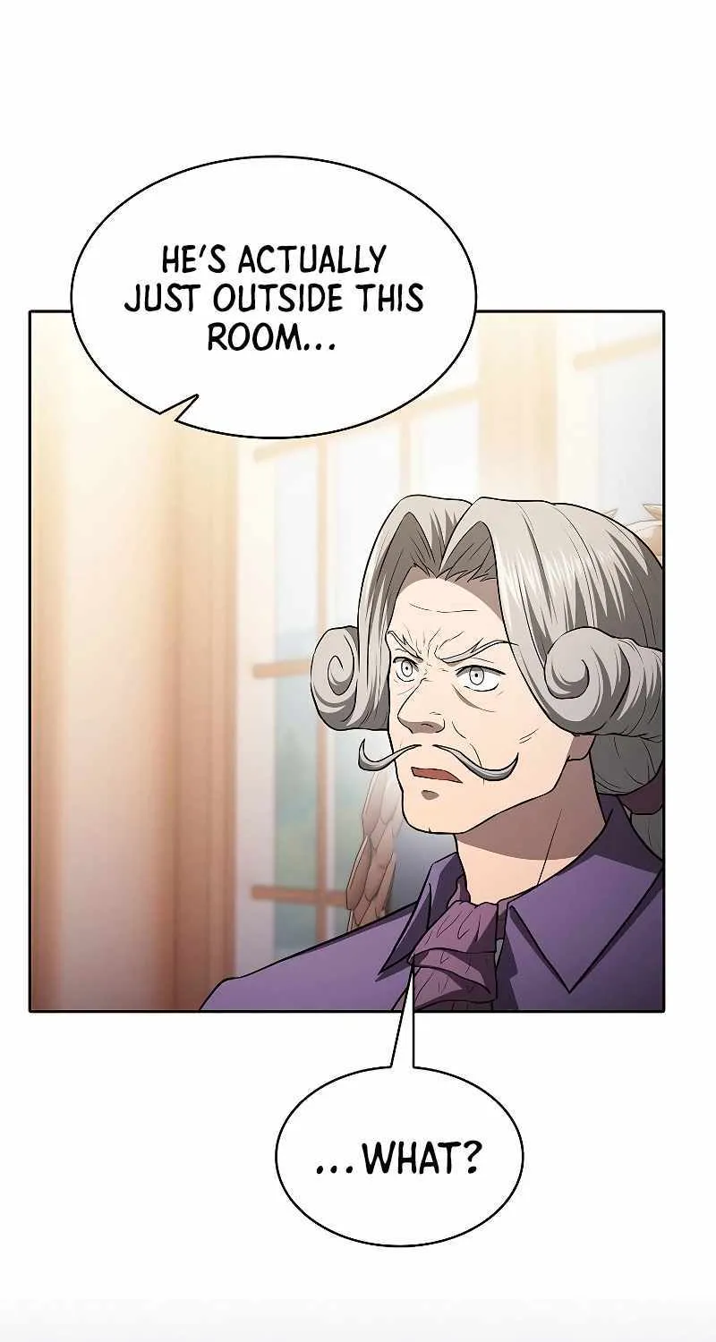 Chapter 161 — page 40