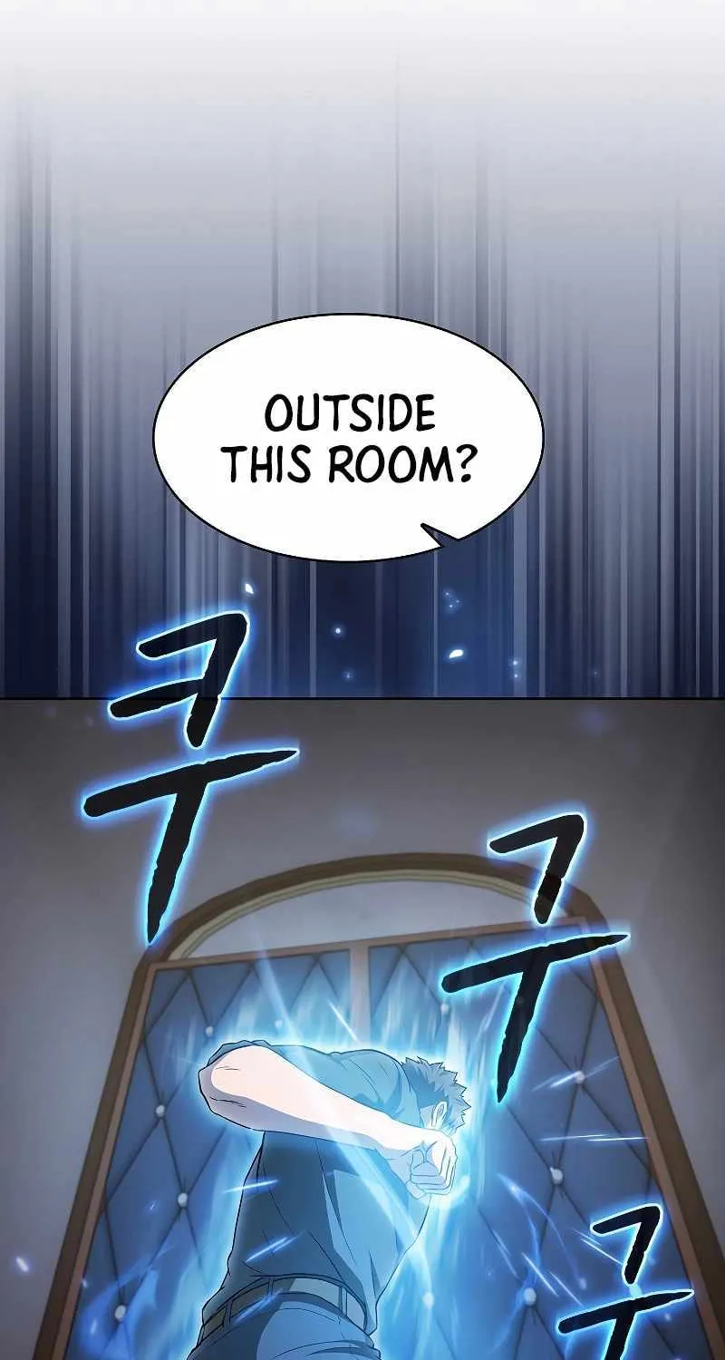 Chapter 161 — page 41