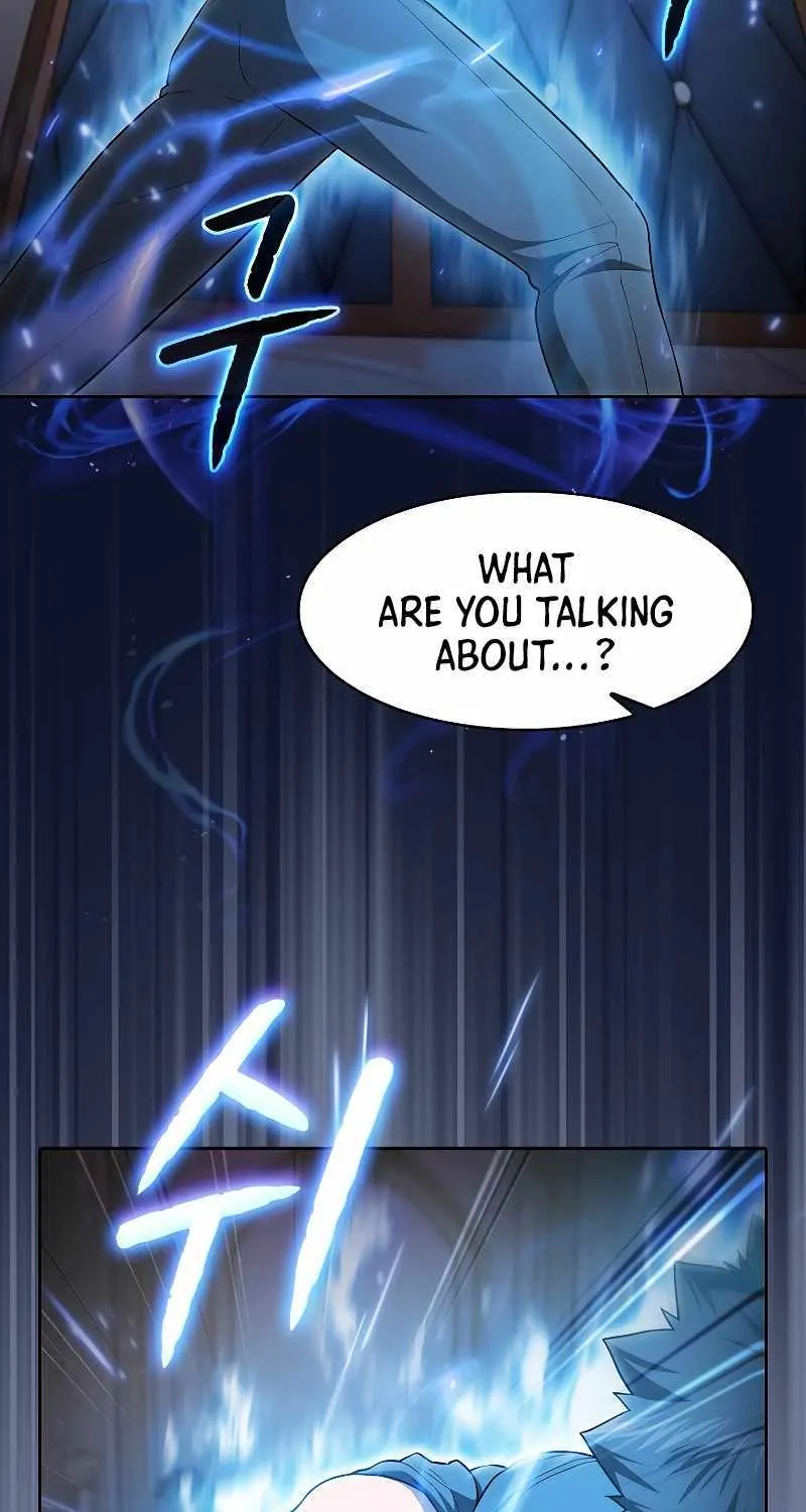 Chapter 161 — page 42