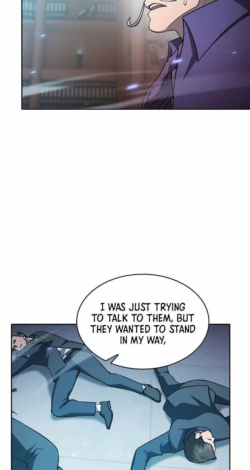 Chapter 161 — page 48