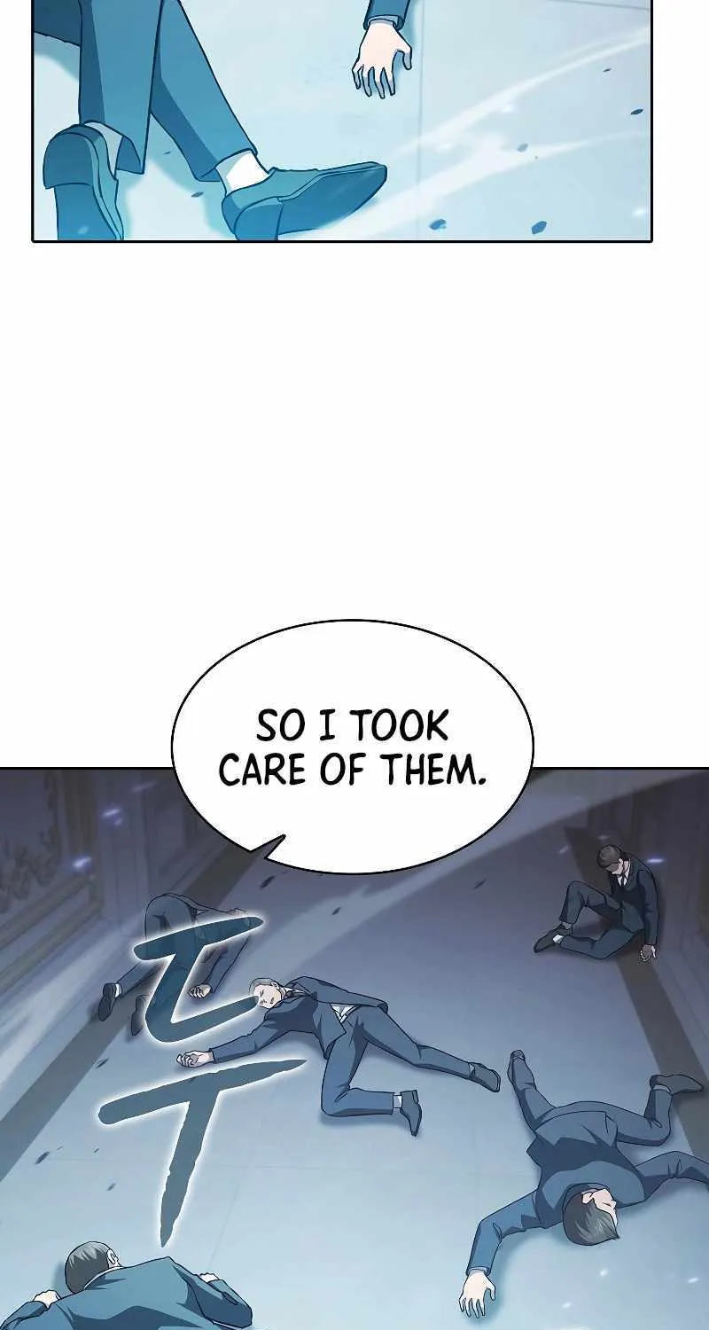 Chapter 161 — page 49
