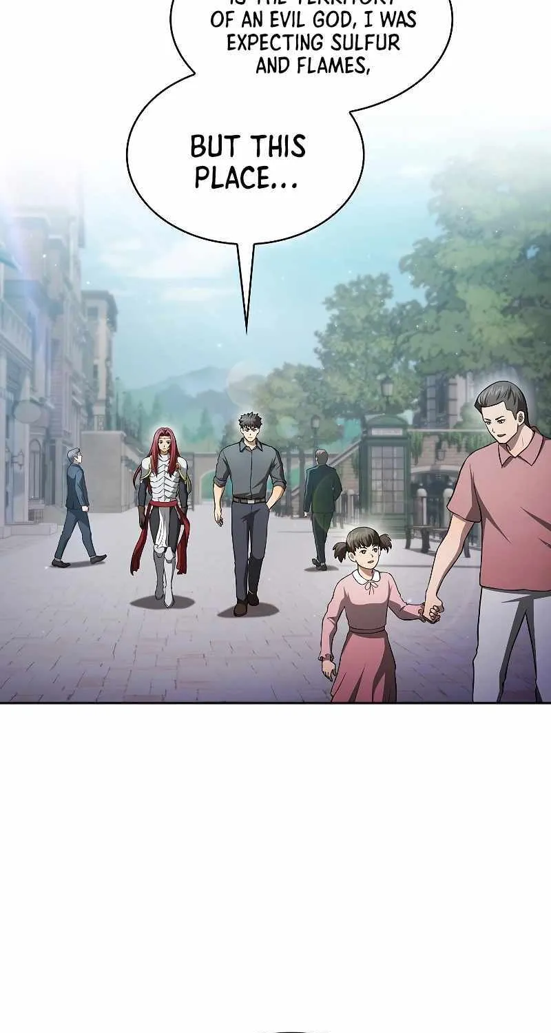 Chapter 161 — page 5