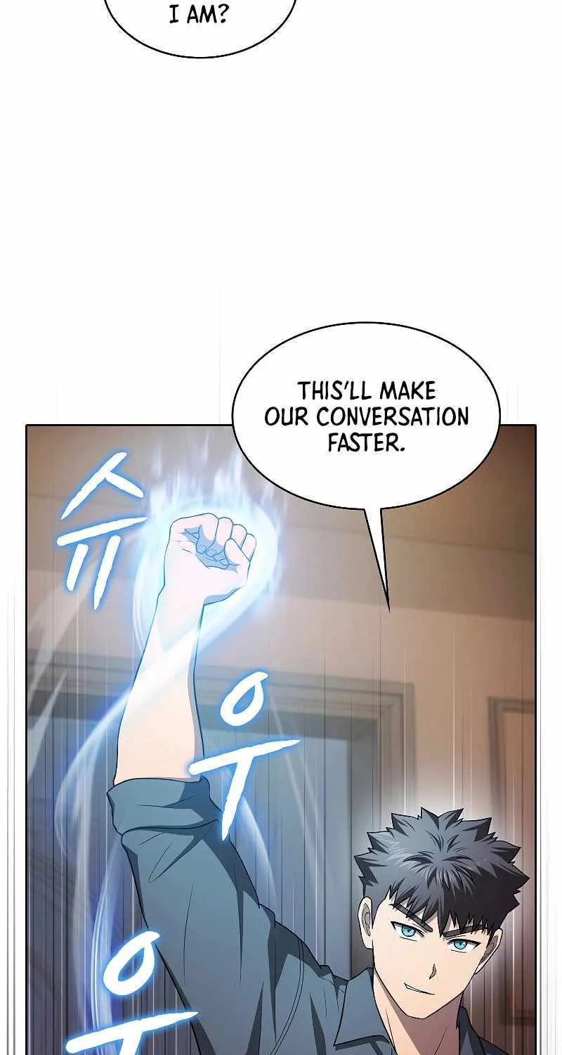 Chapter 161 — page 56