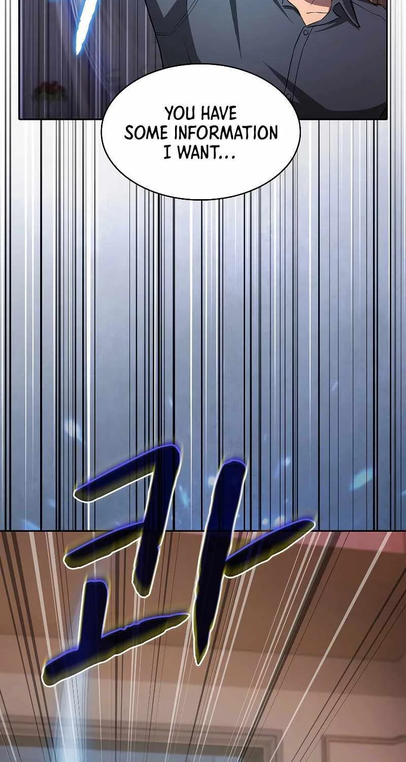 Chapter 161 — page 57