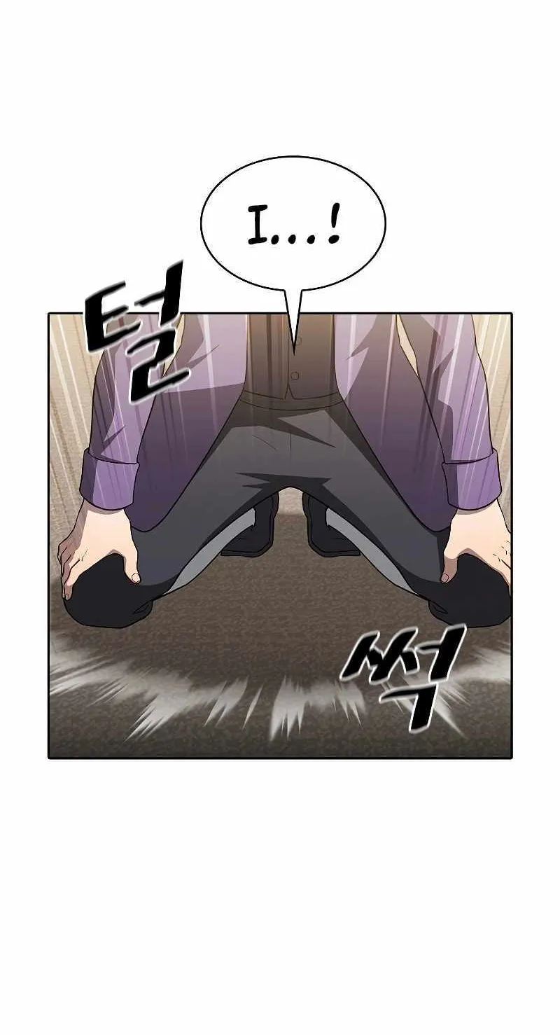 Chapter 161 — page 61