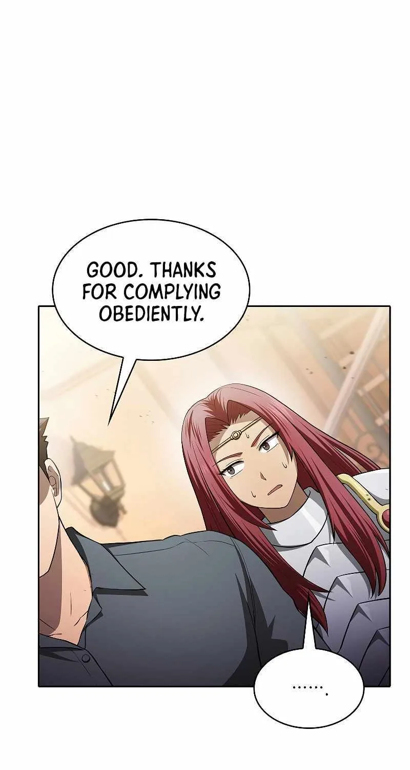 Chapter 161 — page 63