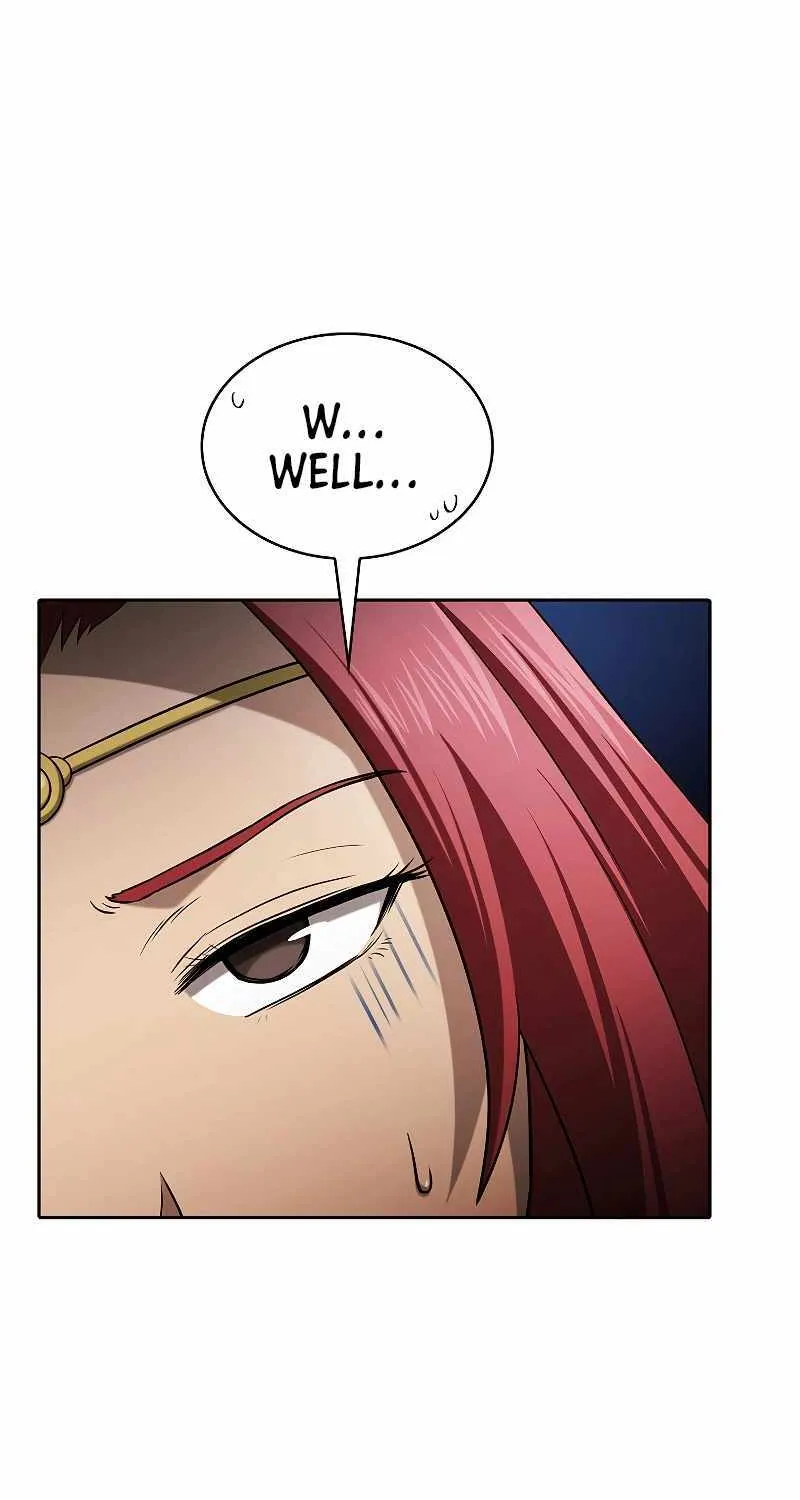 Chapter 161 — page 64