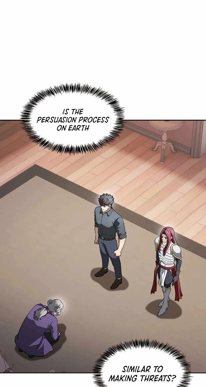 Chapter 161 — page 65