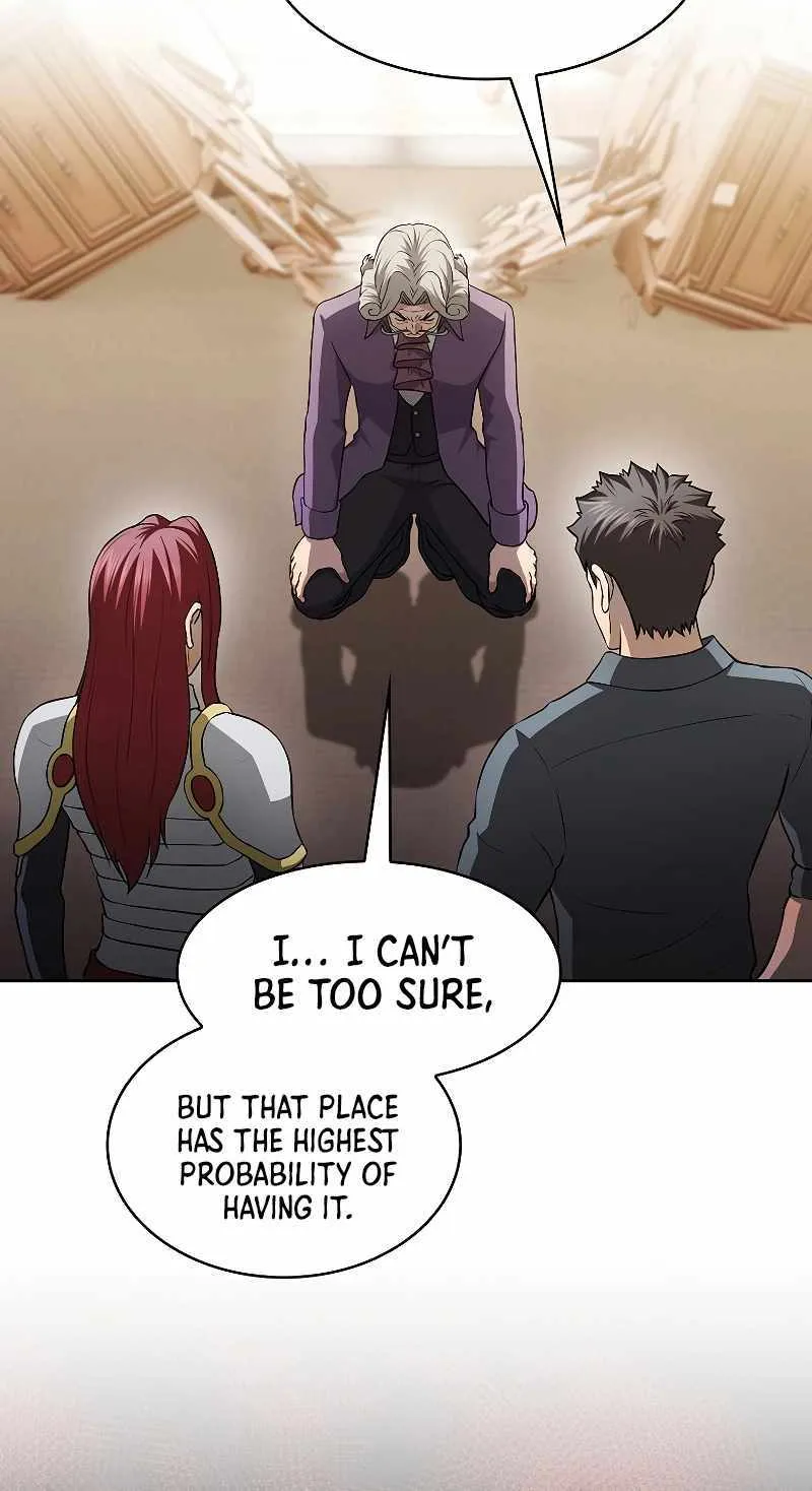 Chapter 161 — page 68