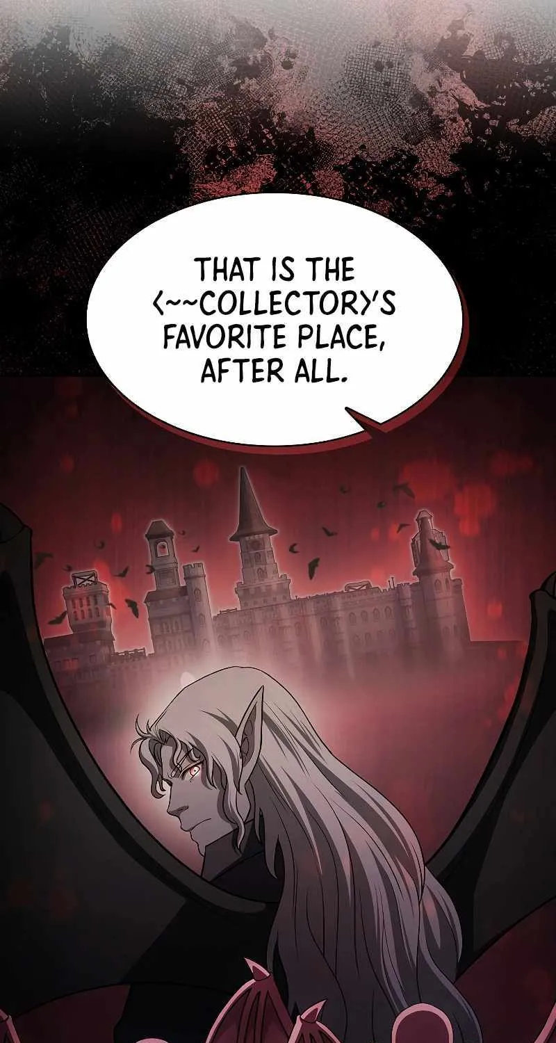 Chapter 161 — page 69