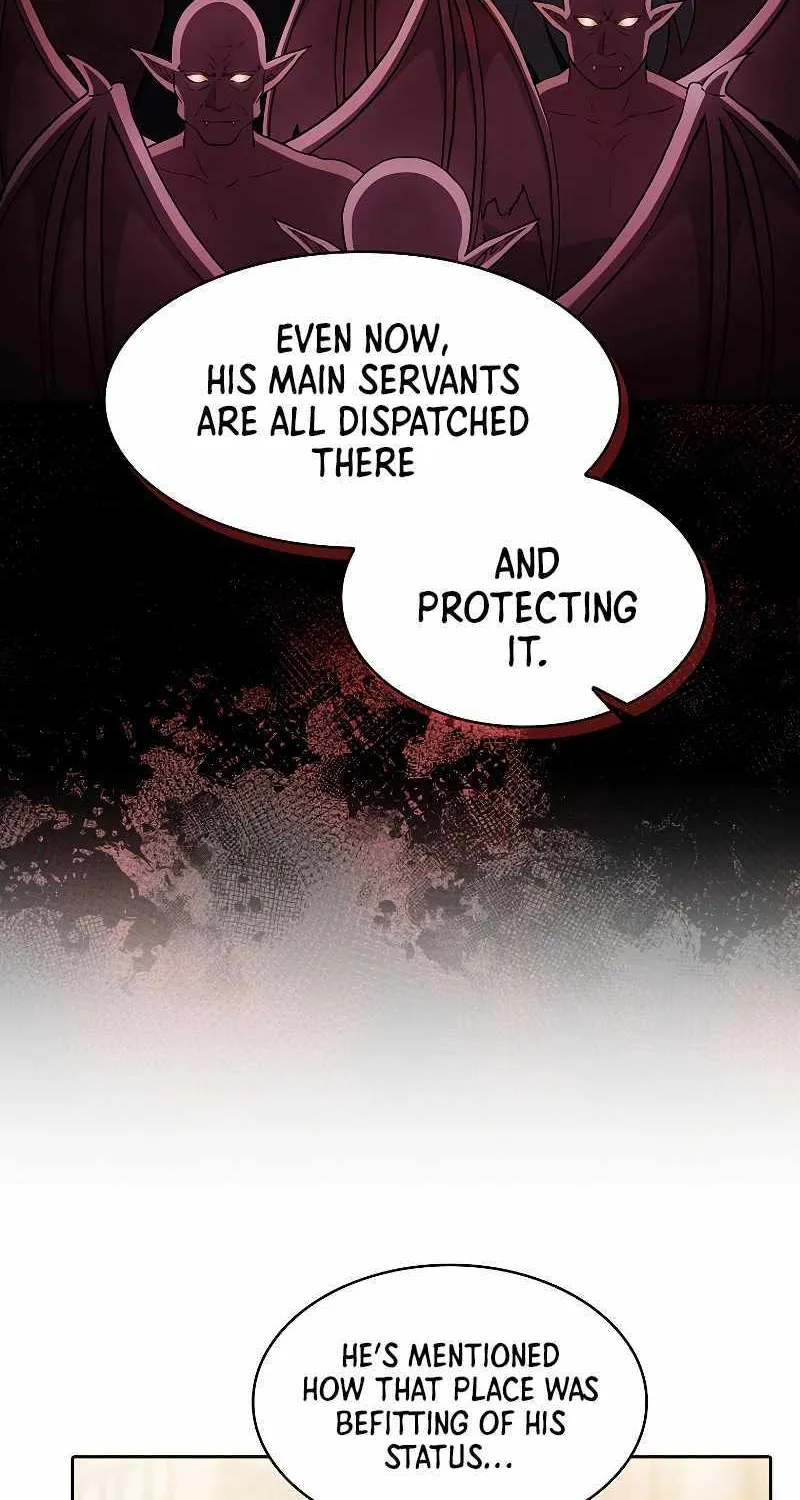Chapter 161 — page 70
