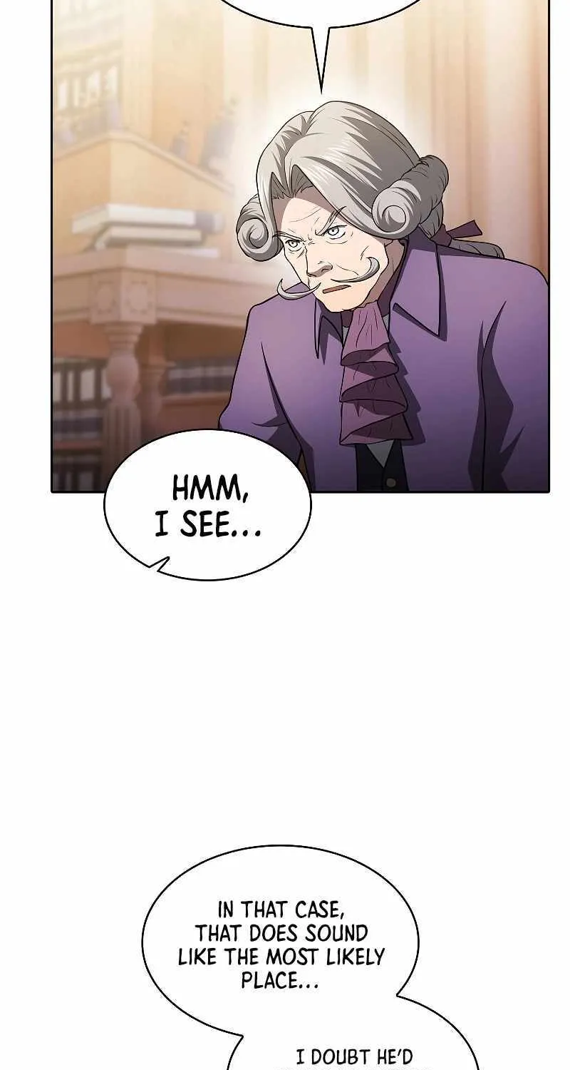 Chapter 161 — page 71