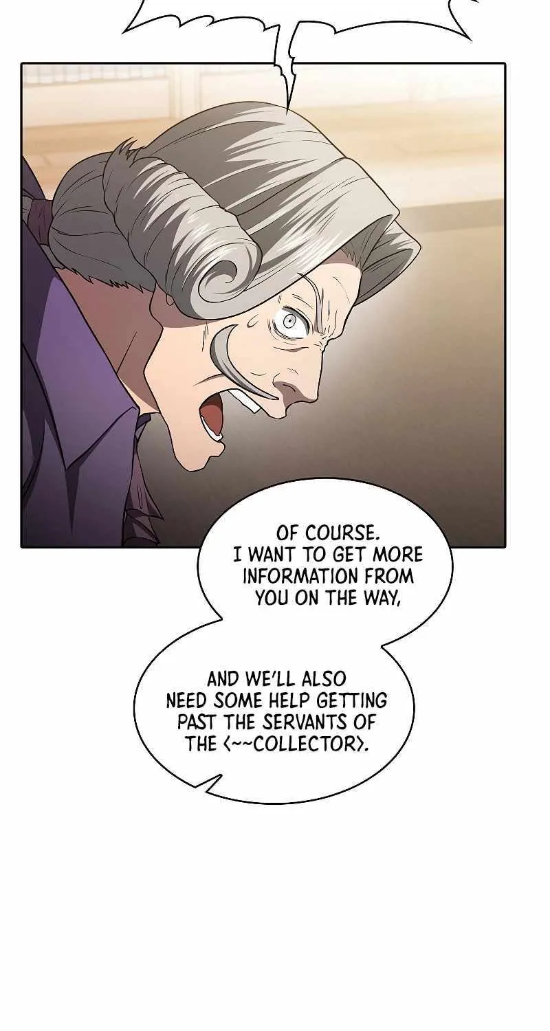 Chapter 161 — page 75