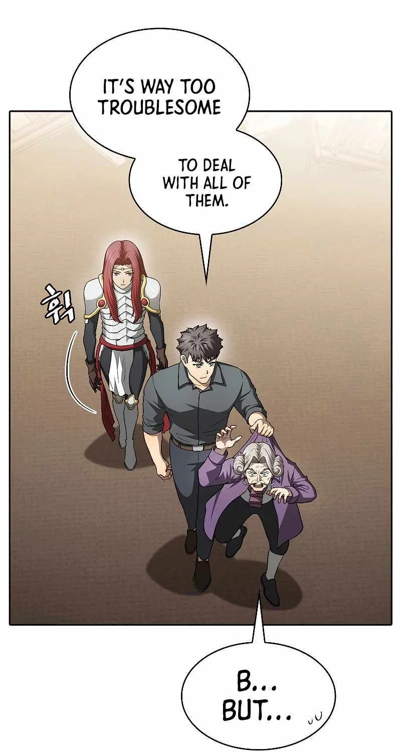 Chapter 161 — page 76