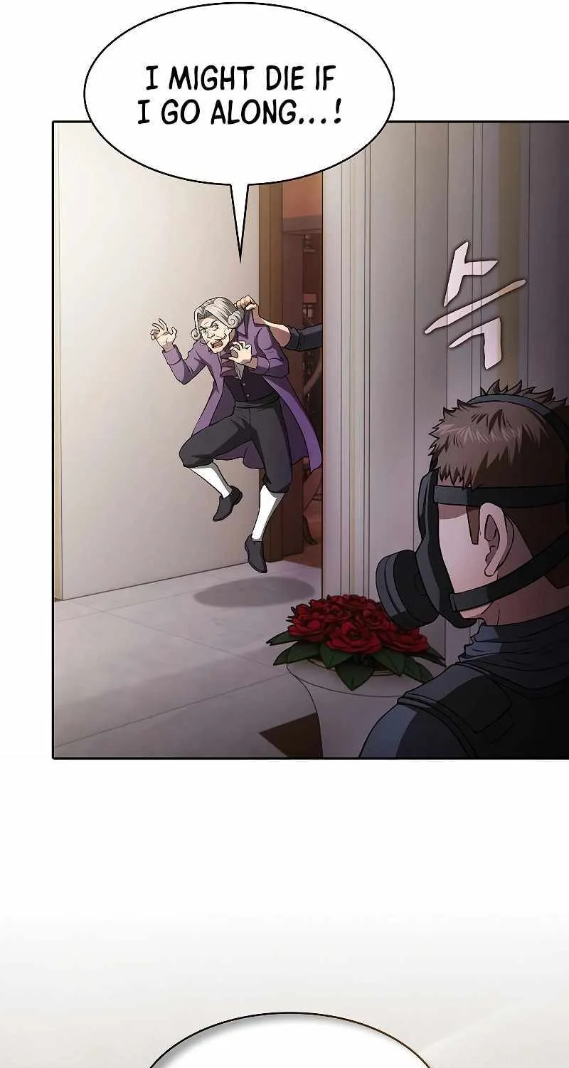 Chapter 161 — page 78