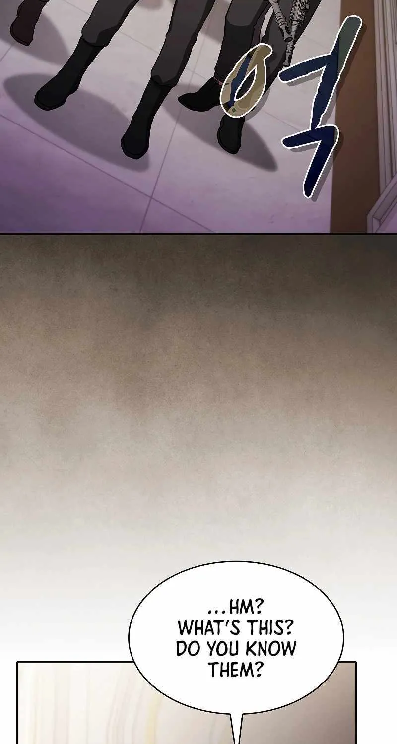 Chapter 161 — page 80