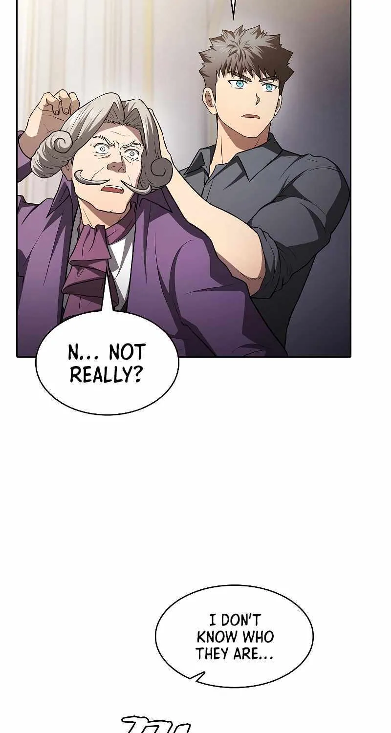 Chapter 161 — page 81