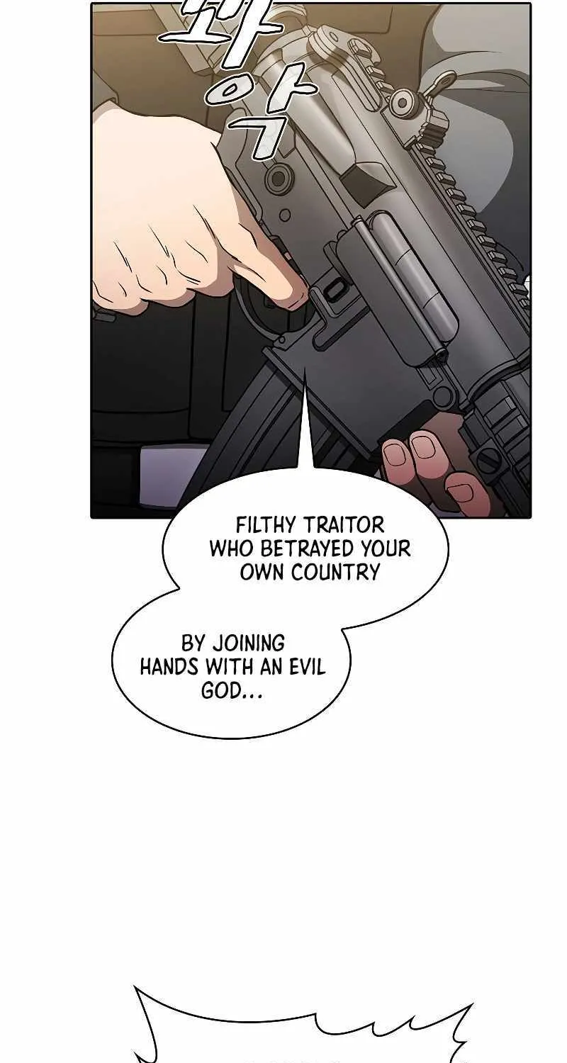 Chapter 161 — page 82