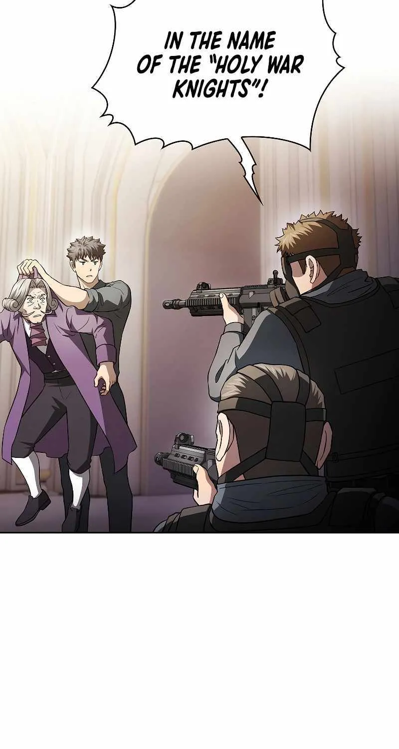 Chapter 161 — page 84
