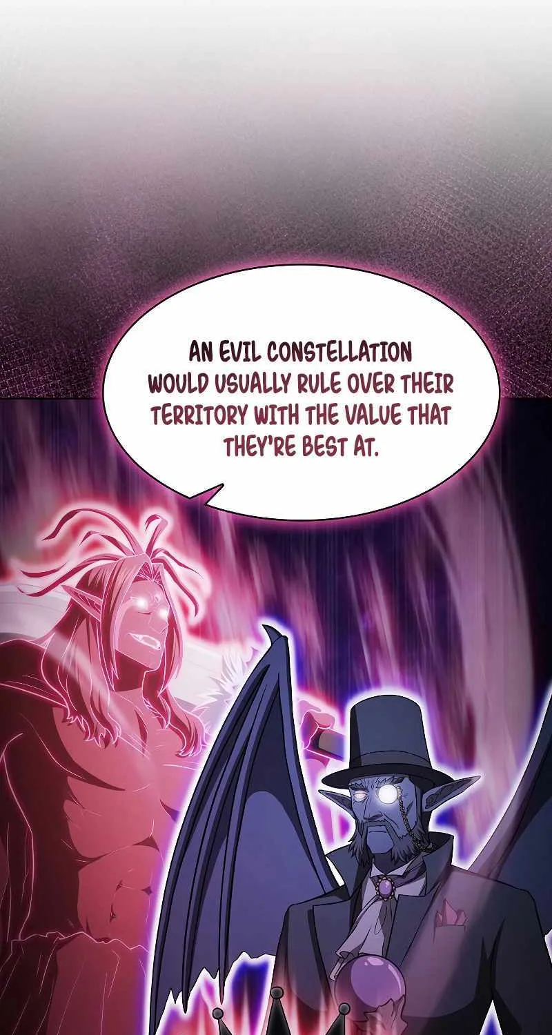 Chapter 161 — page 9