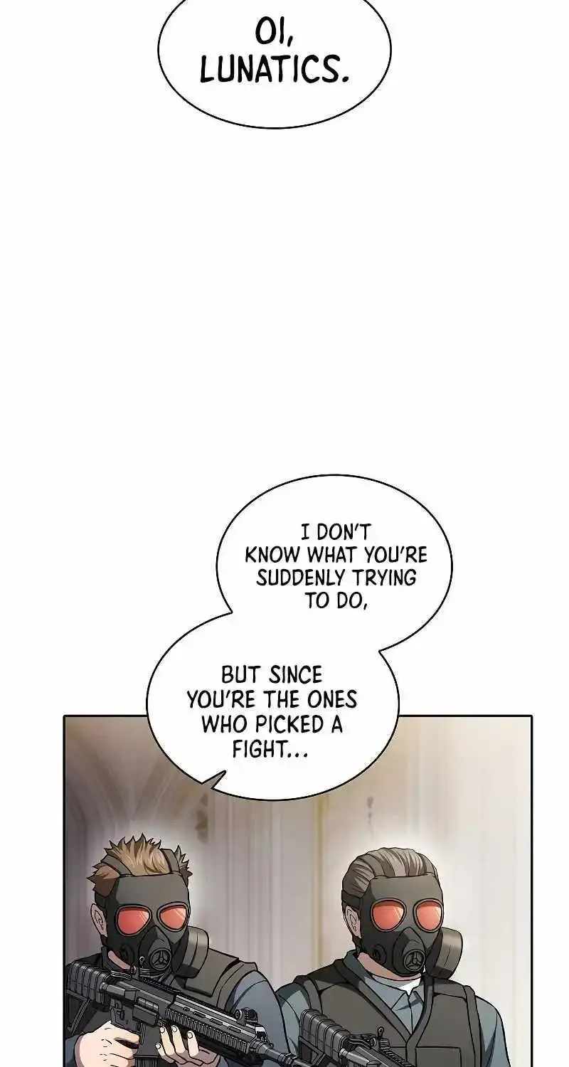 Chapter 162 — page 12