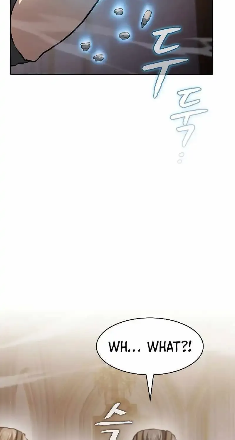 Chapter 162 — page 14