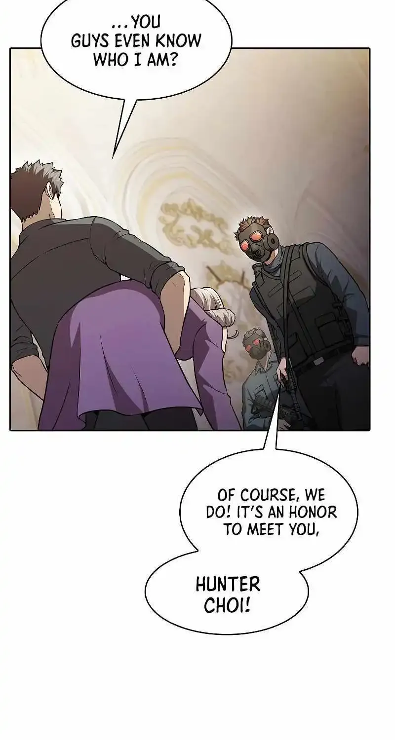 Chapter 162 — page 19