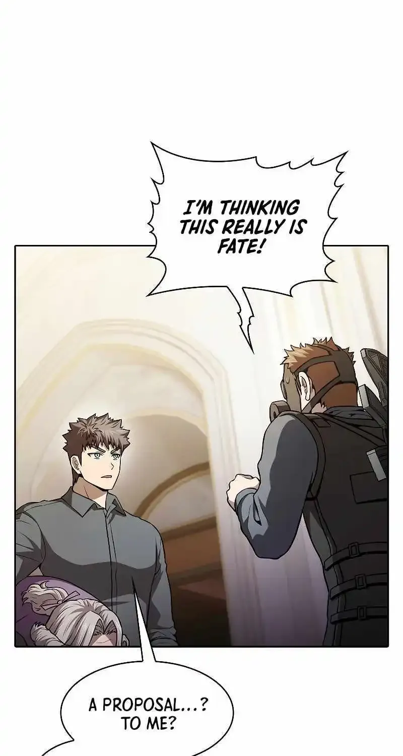 Chapter 162 — page 21