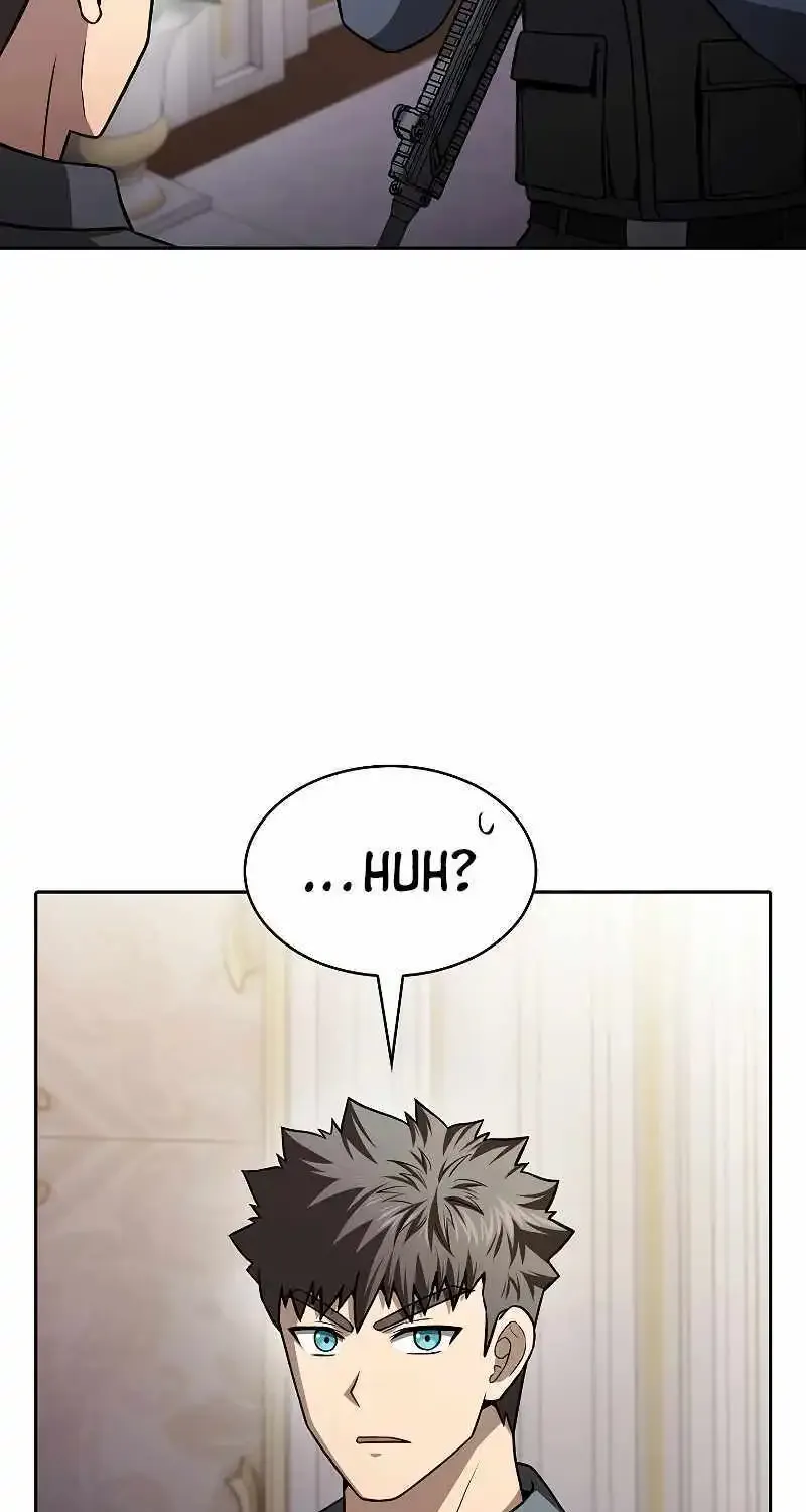 Chapter 162 — page 24