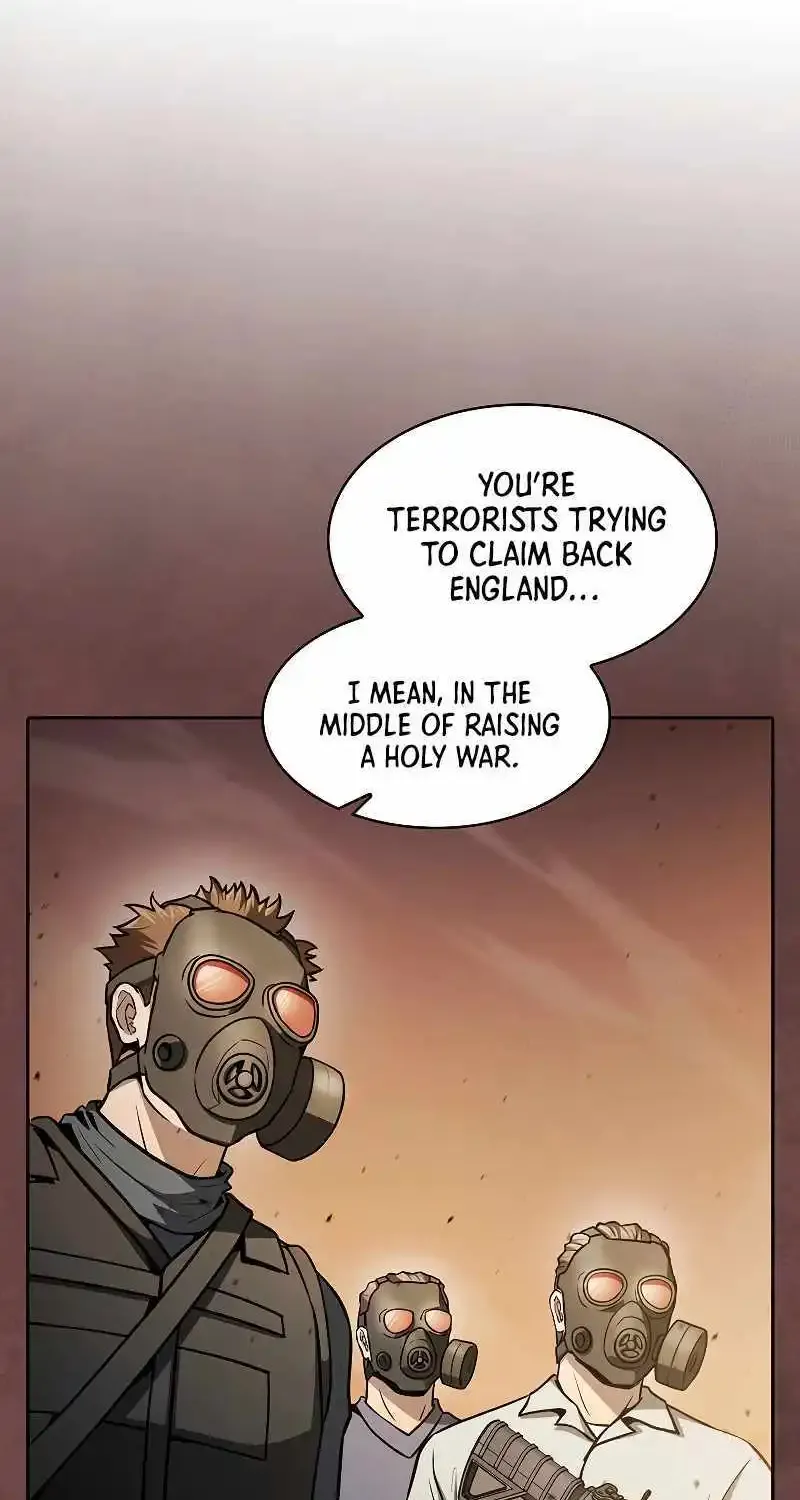 Chapter 162 — page 29