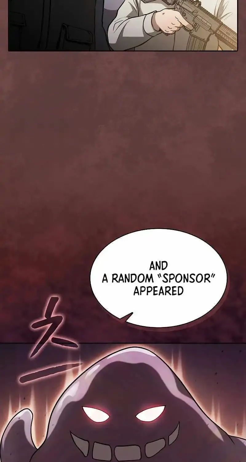 Chapter 162 — page 30