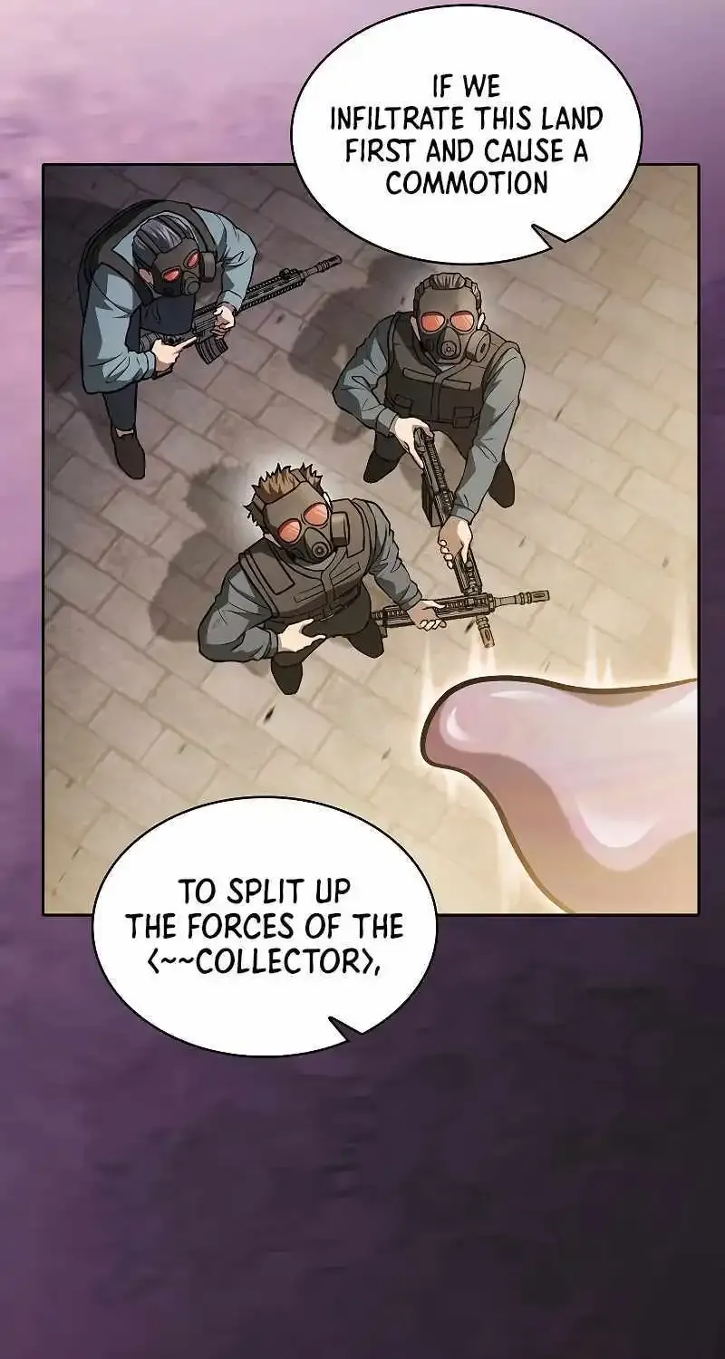 Chapter 162 — page 34