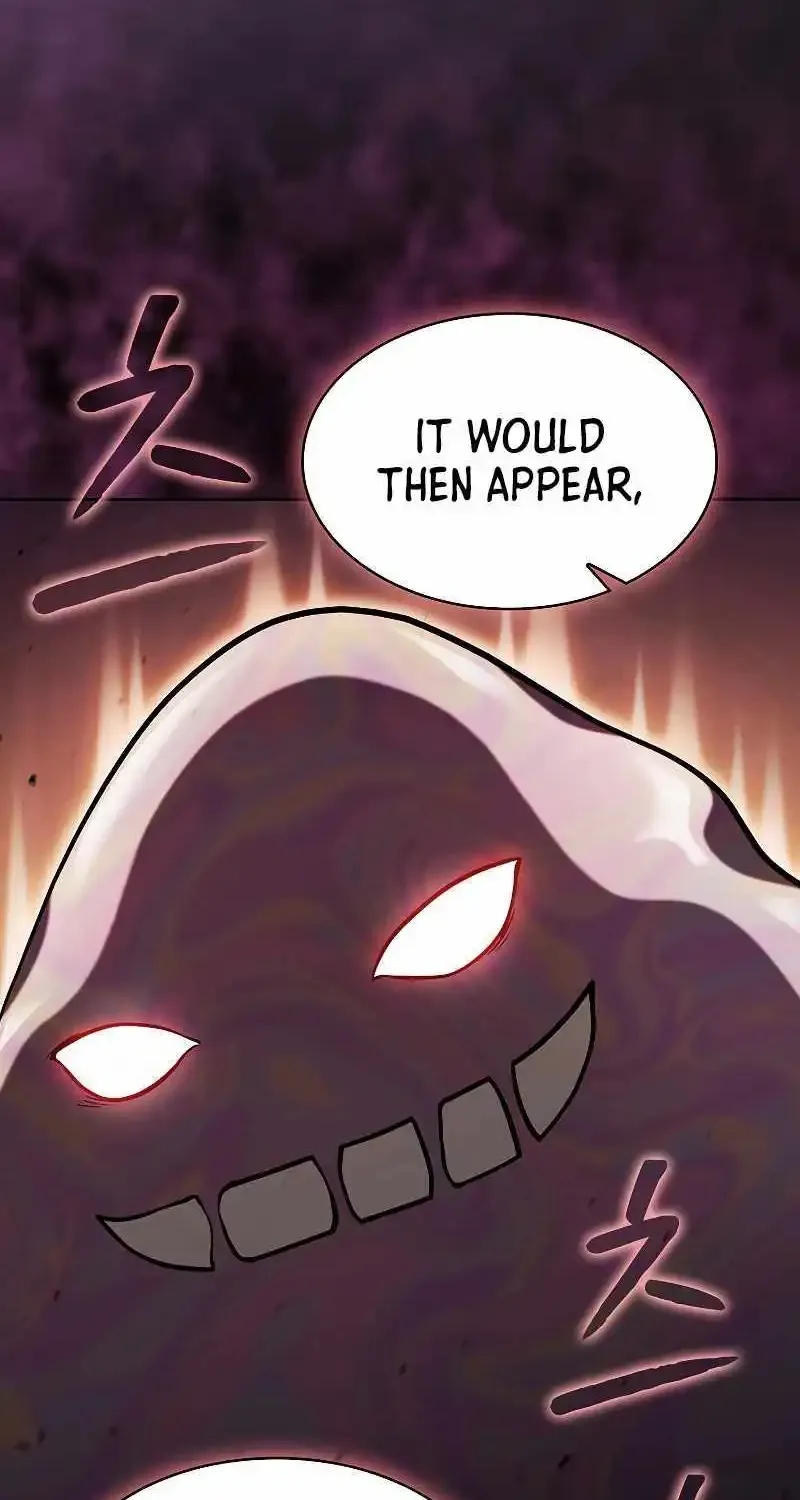 Chapter 162 — page 35