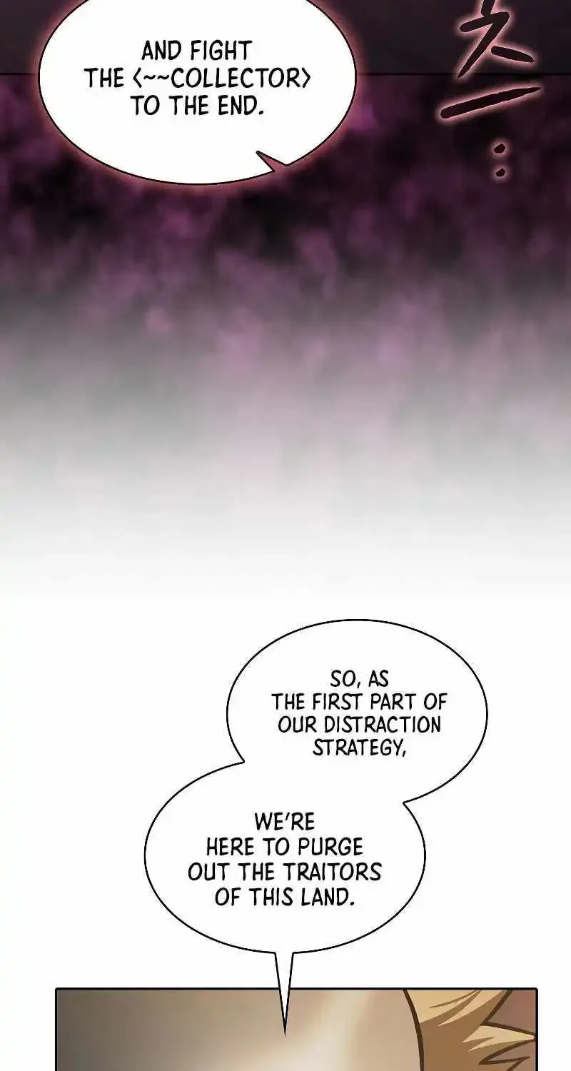 Chapter 162 — page 36