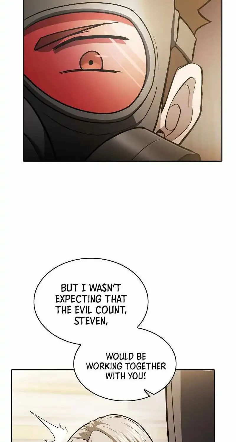 Chapter 162 — page 37