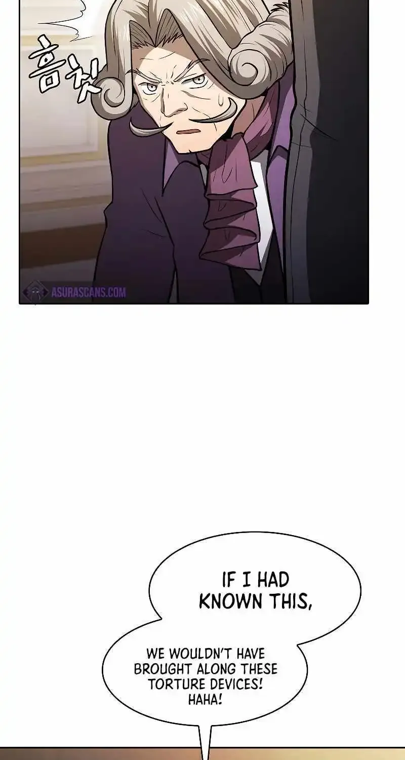 Chapter 162 — page 38